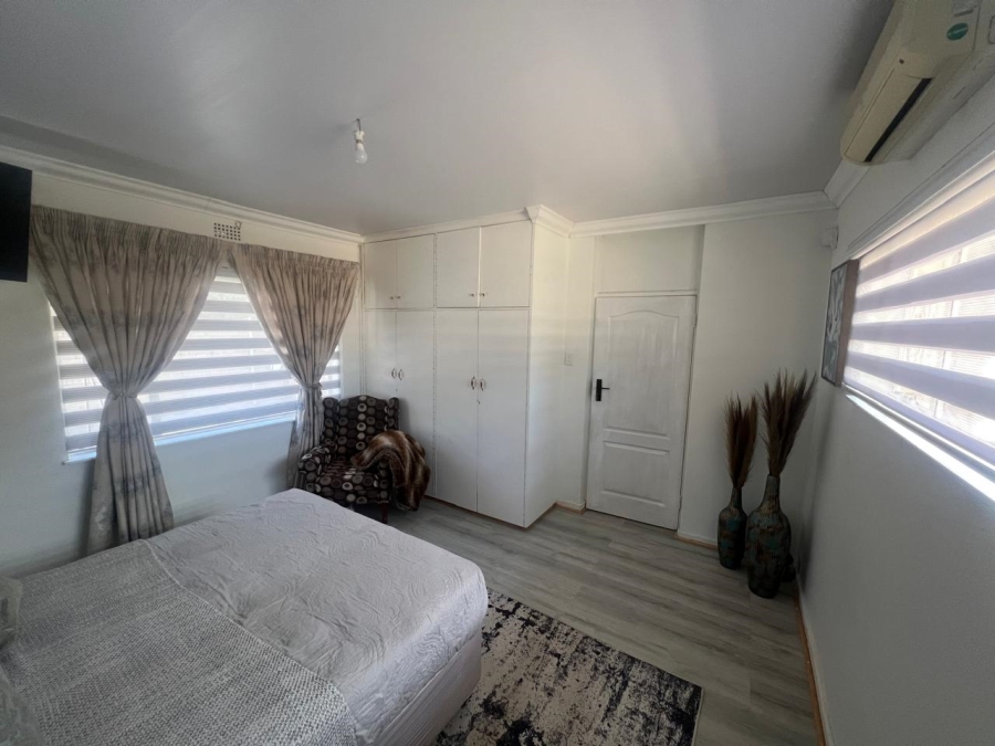 To Let 3 Bedroom Property for Rent in Seemeeupark Free State